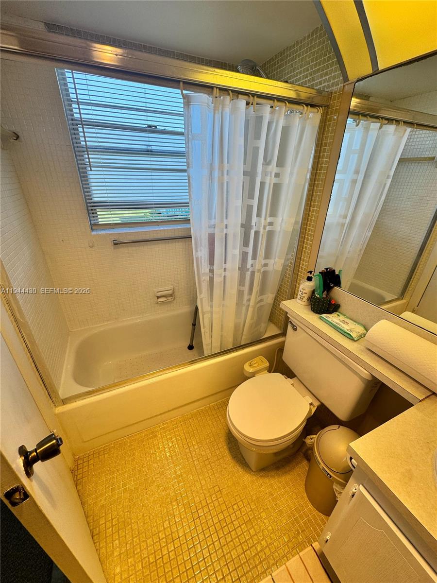 WESTBURY C CONDO - Residential