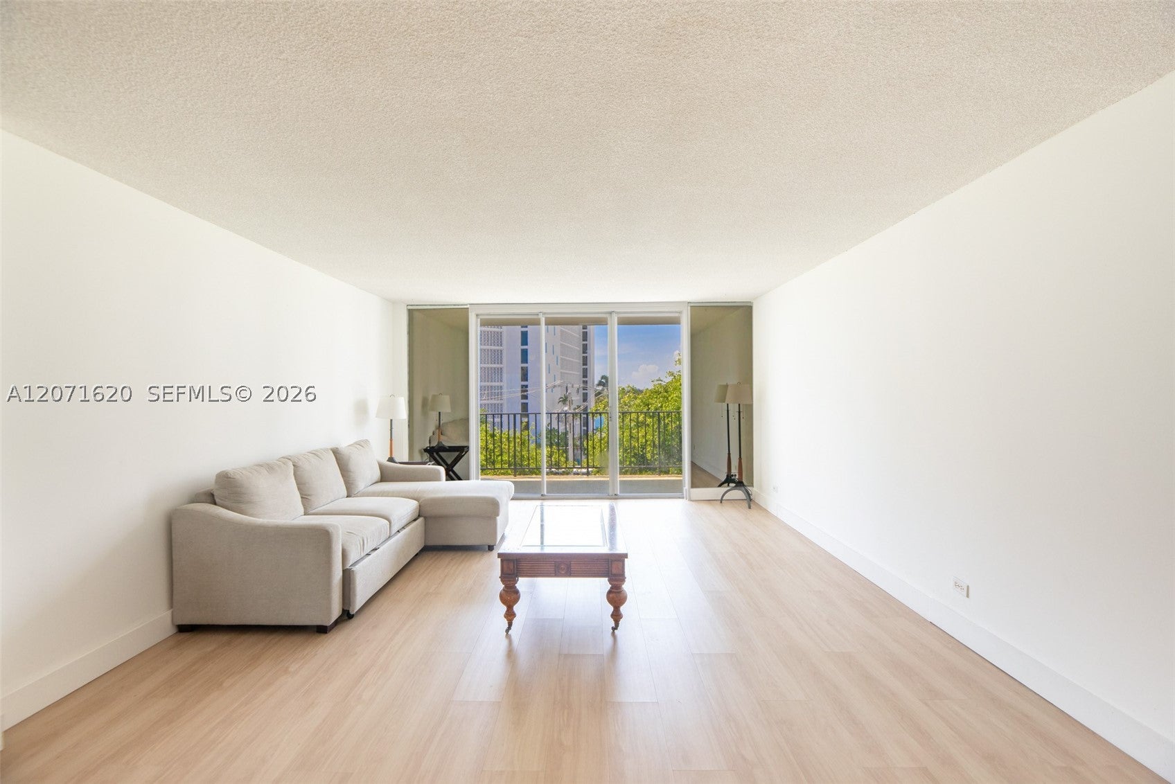 1001 91 511