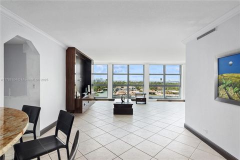 5055 Collins Ave 10J Miami Beach FL 33140