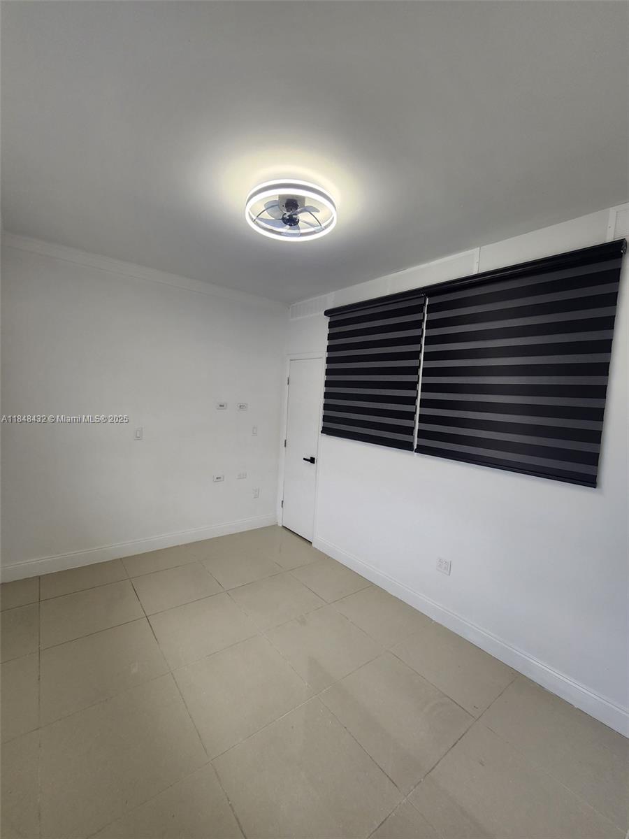 ISLE OF NORMANDY MIAMI VI - Residential Lease