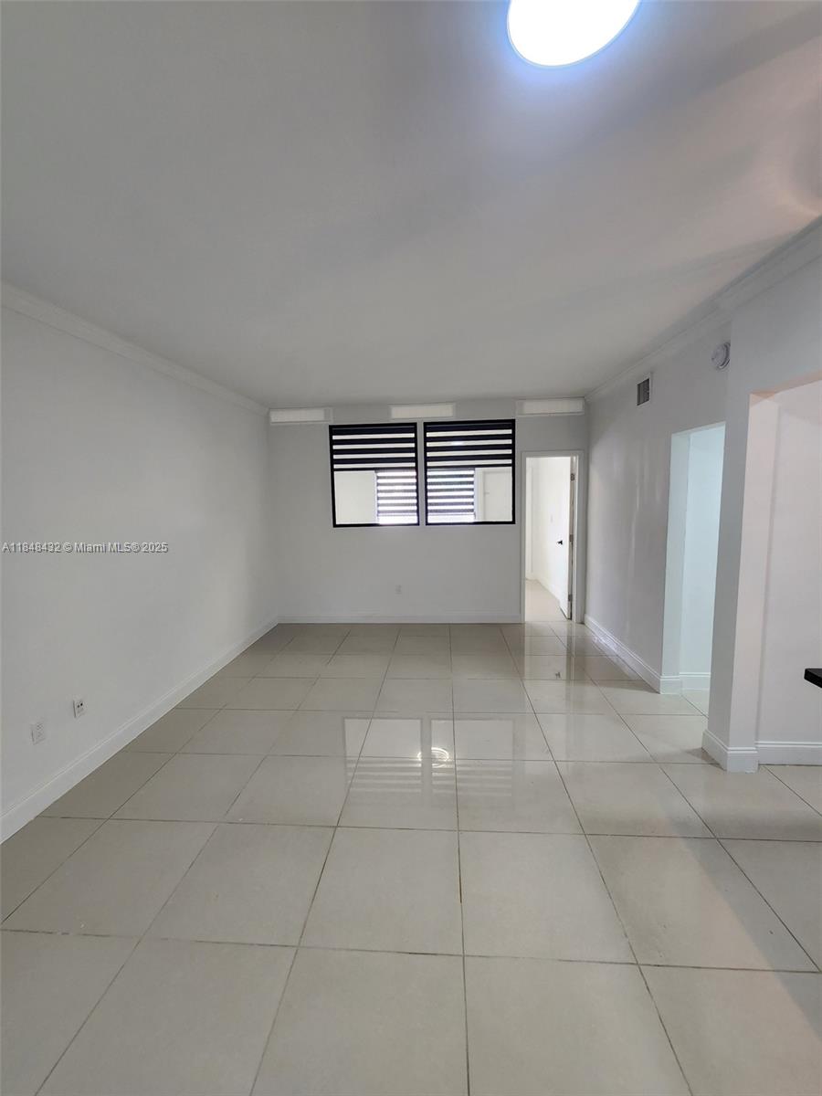 ISLE OF NORMANDY MIAMI VI - Residential Lease