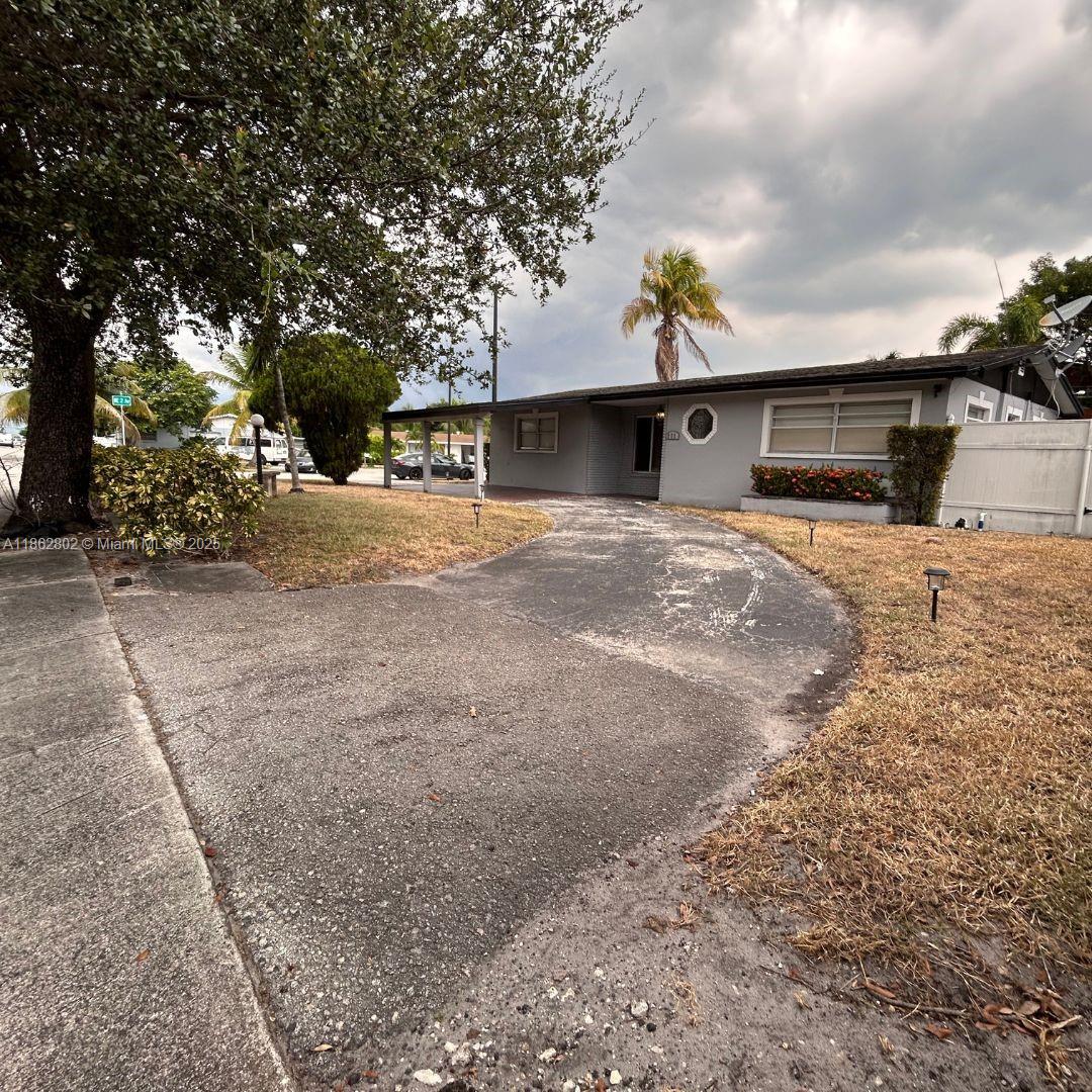 SKYLAKE SUB SEC - Residential