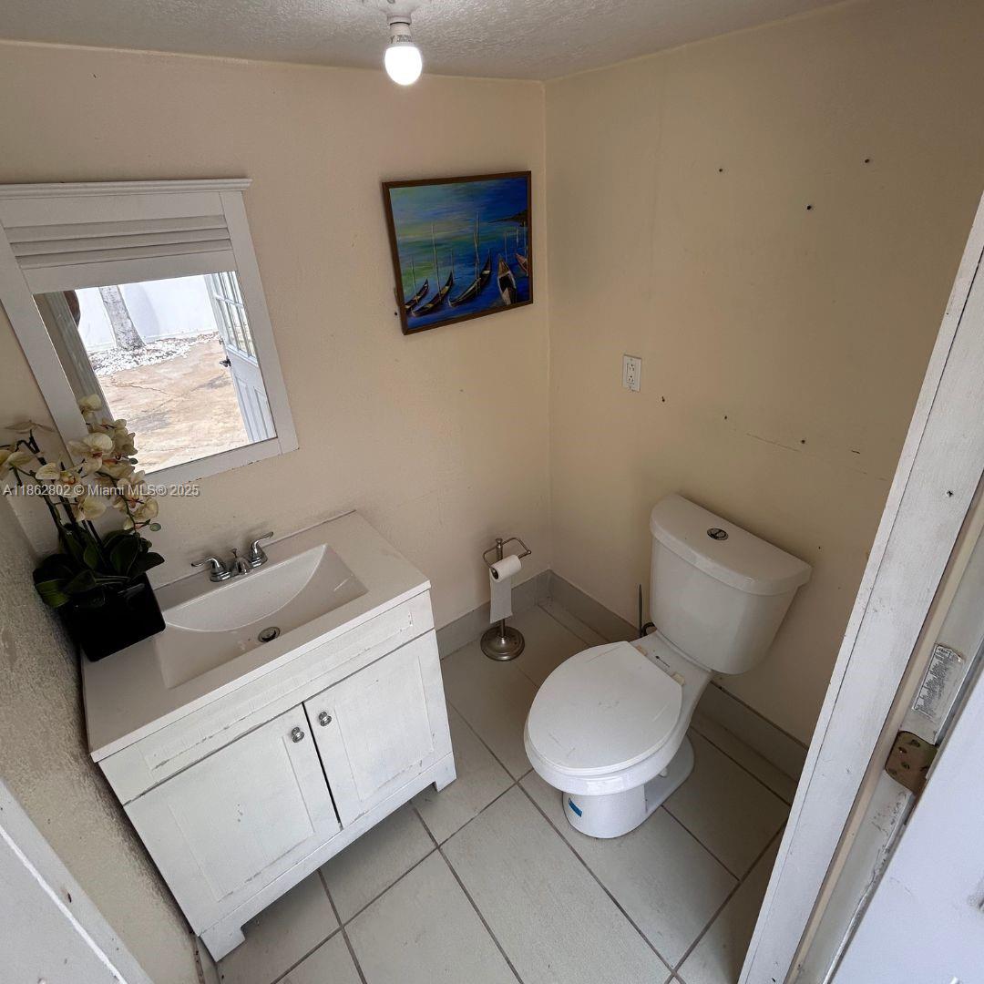 SKYLAKE SUB SEC - Residential