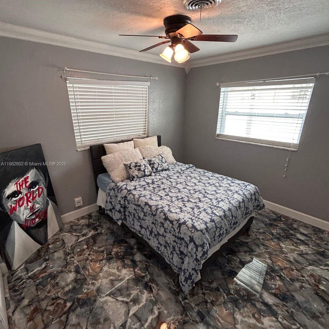 SKYLAKE SUB SEC - Residential