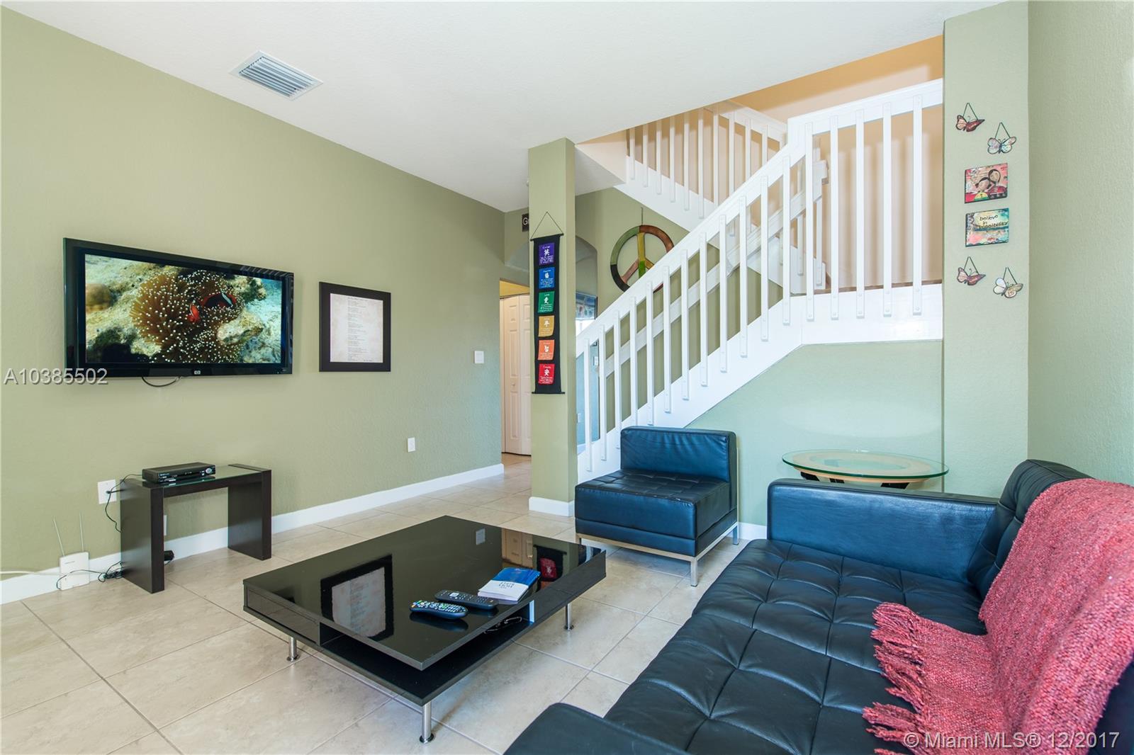 CORAL LAKES KINGDOM - Residential