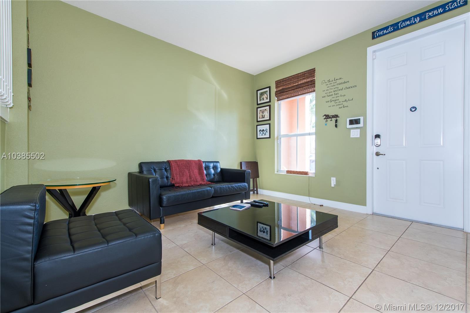 CORAL LAKES KINGDOM - Residential