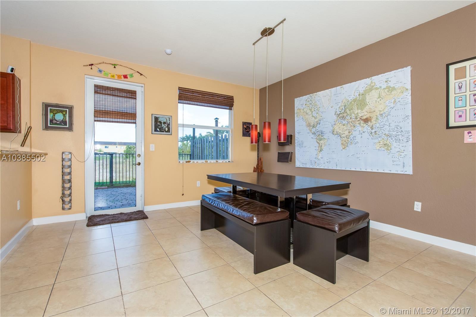 CORAL LAKES KINGDOM - Residential