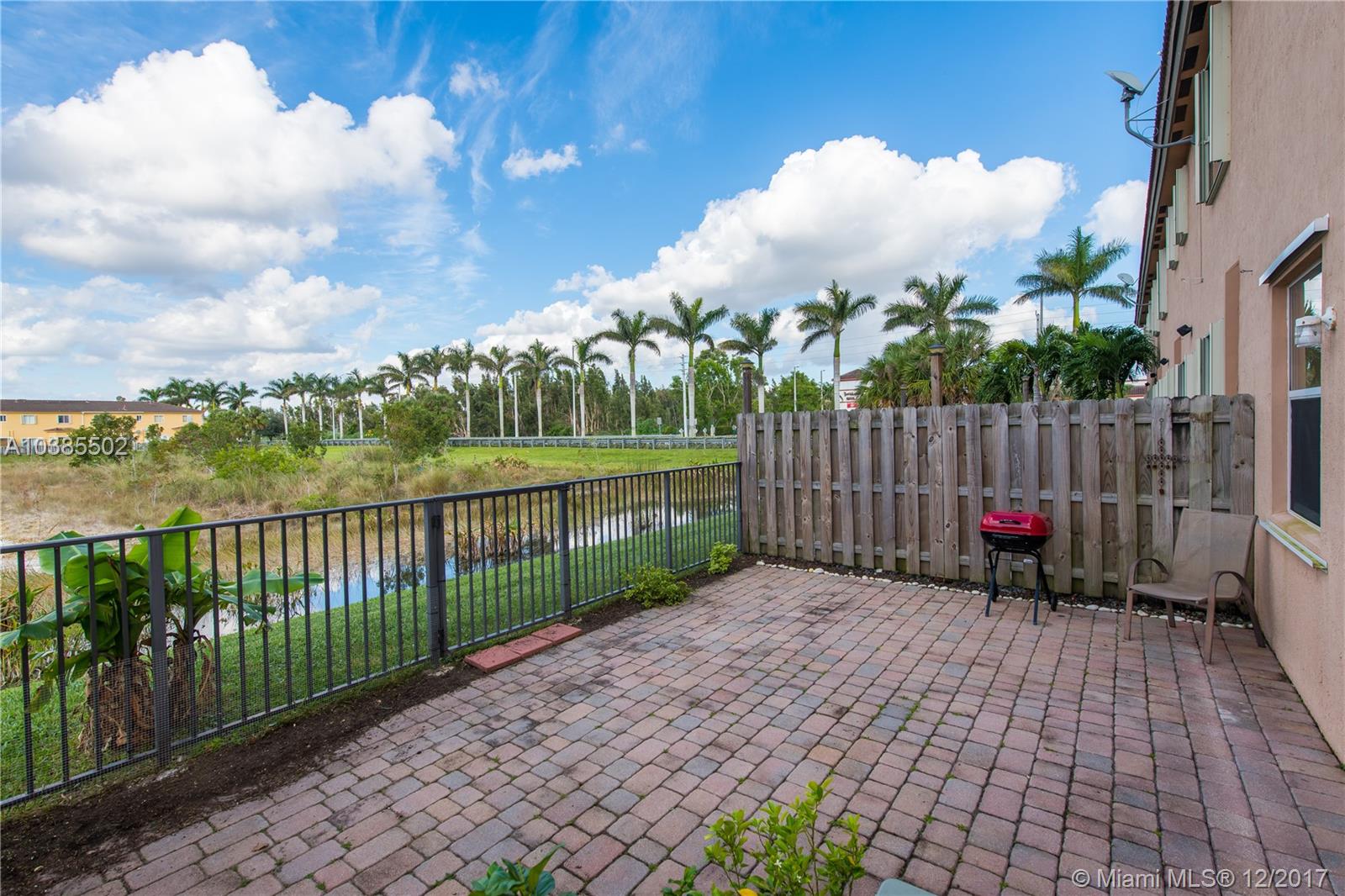 CORAL LAKES KINGDOM - Residential