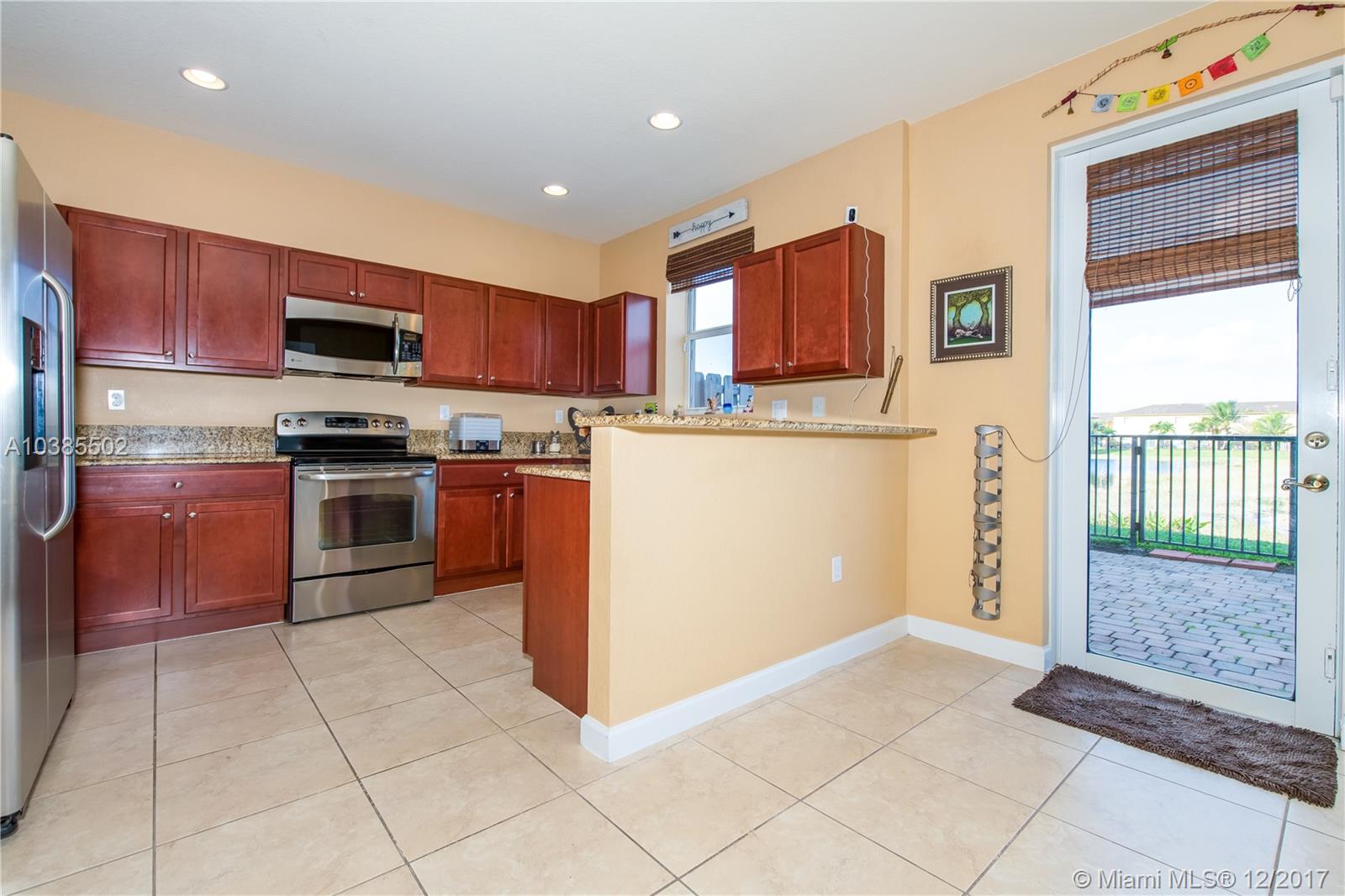 CORAL LAKES KINGDOM - Residential