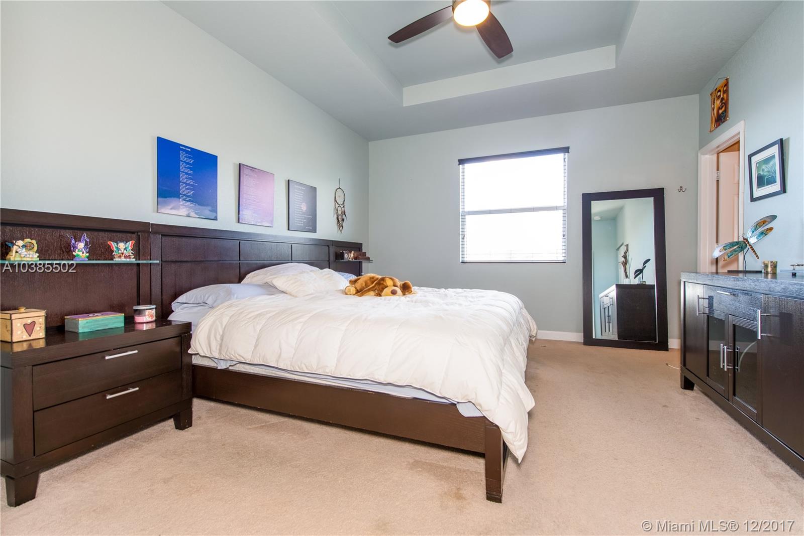 CORAL LAKES KINGDOM - Residential