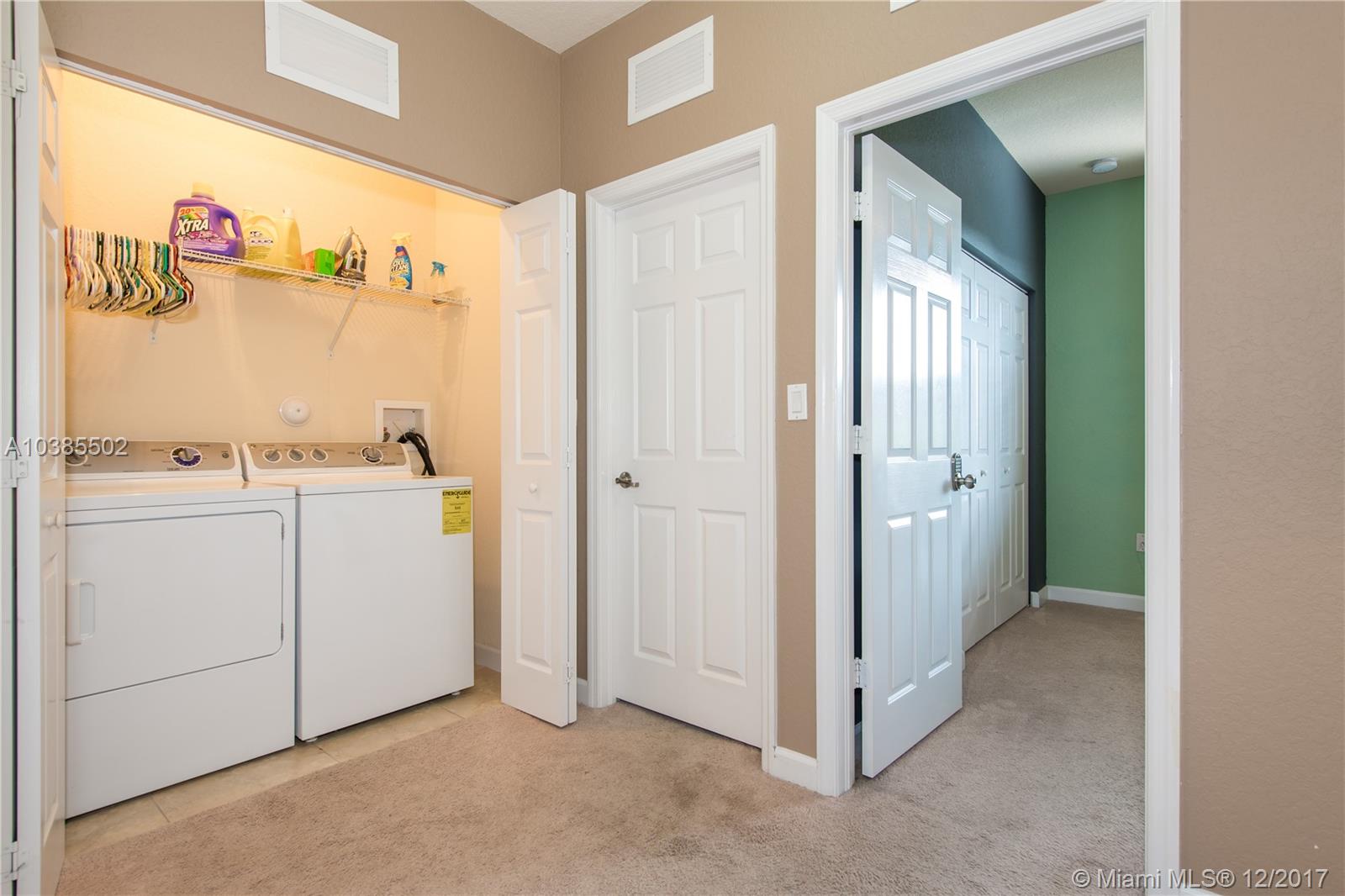 CORAL LAKES KINGDOM - Residential