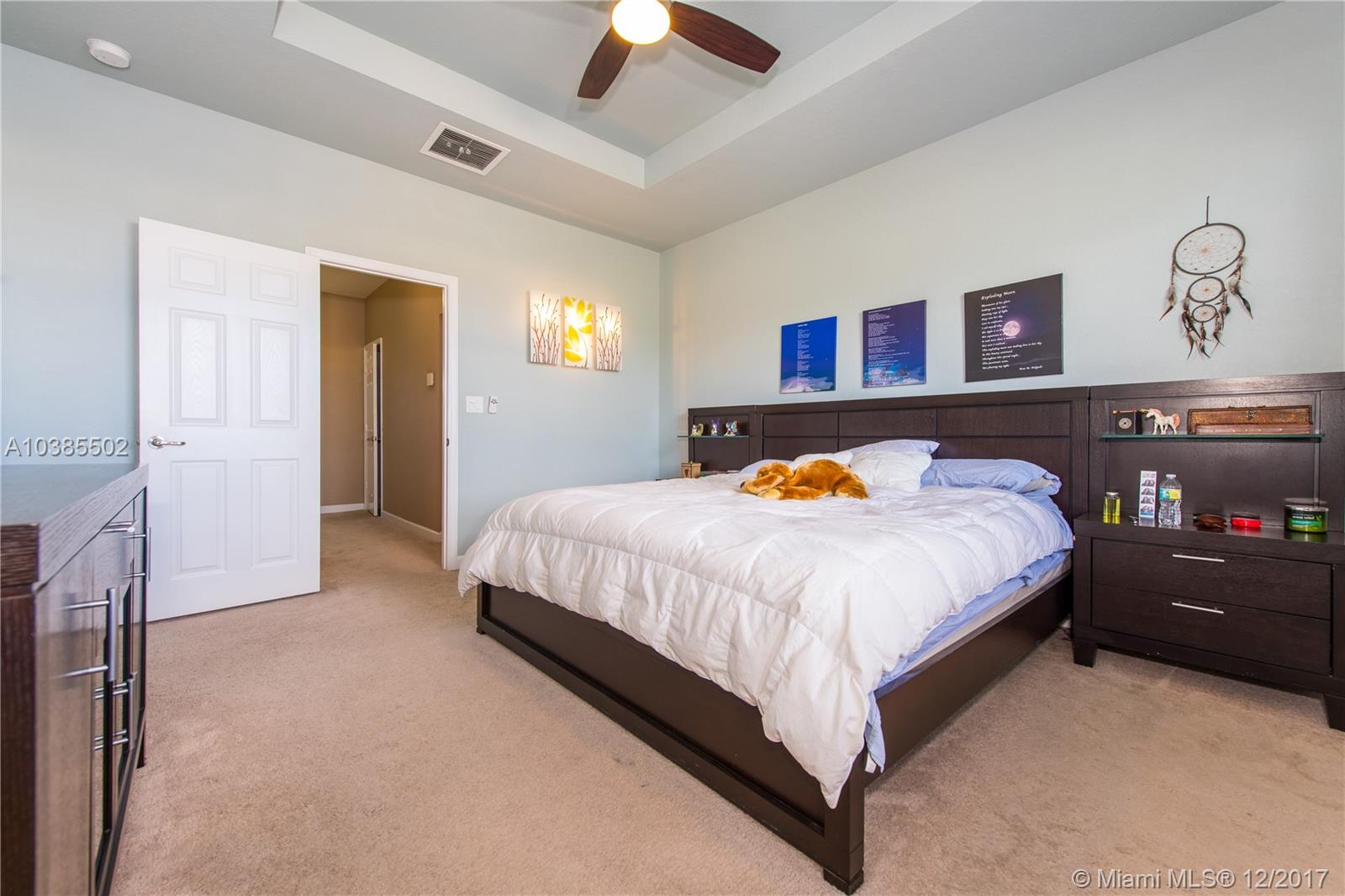 CORAL LAKES KINGDOM - Residential