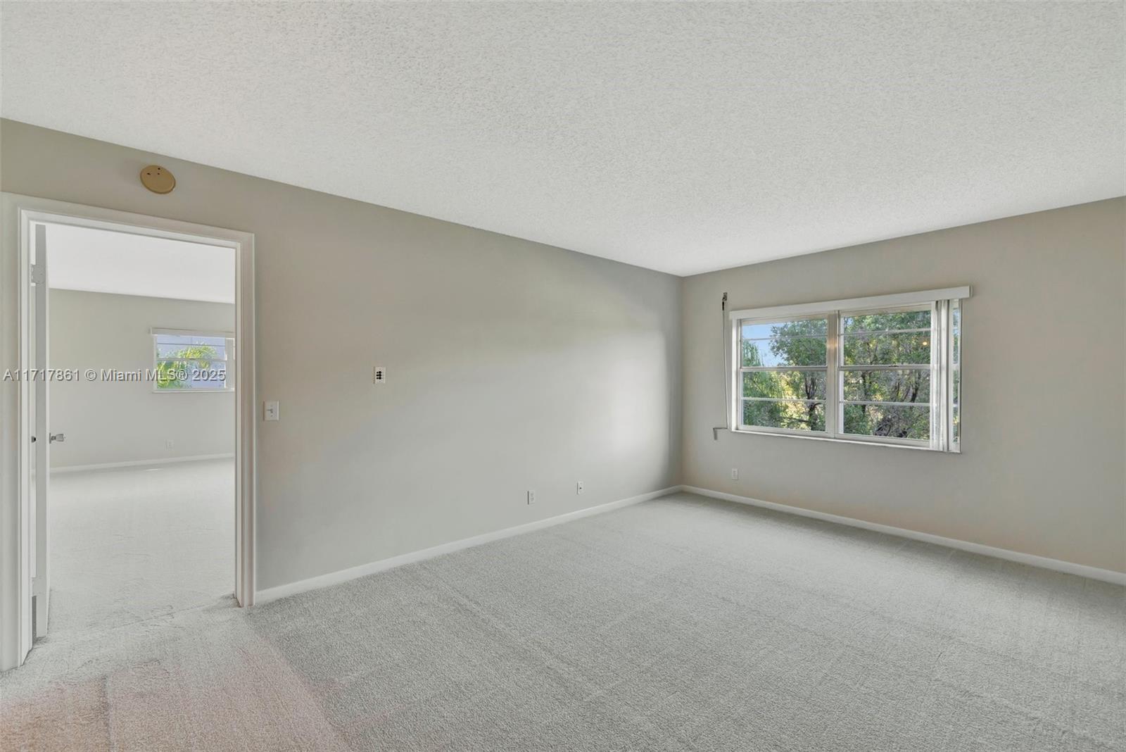 CAMBRIDGE AT CENTURY VILL - Residential