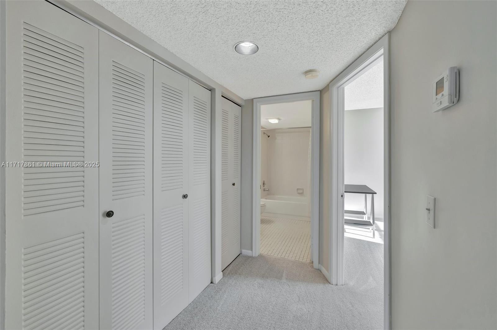 CAMBRIDGE AT CENTURY VILL - Residential