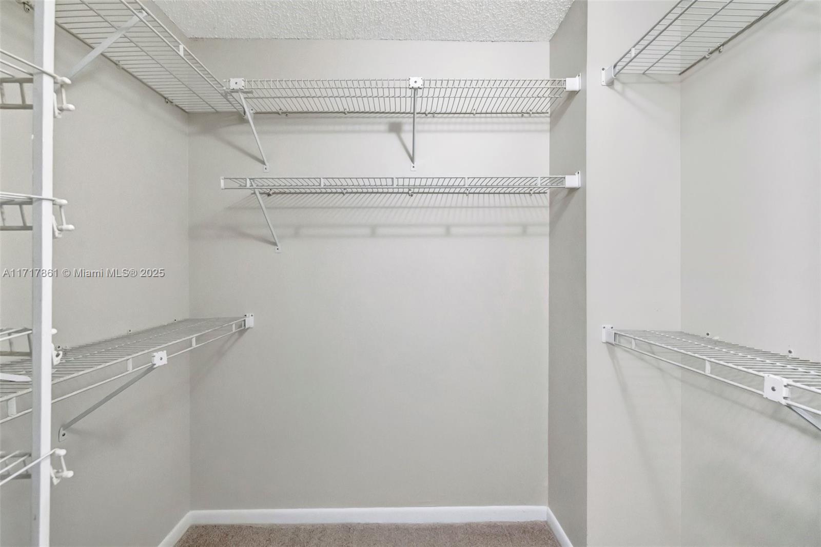 CAMBRIDGE AT CENTURY VILL - Residential