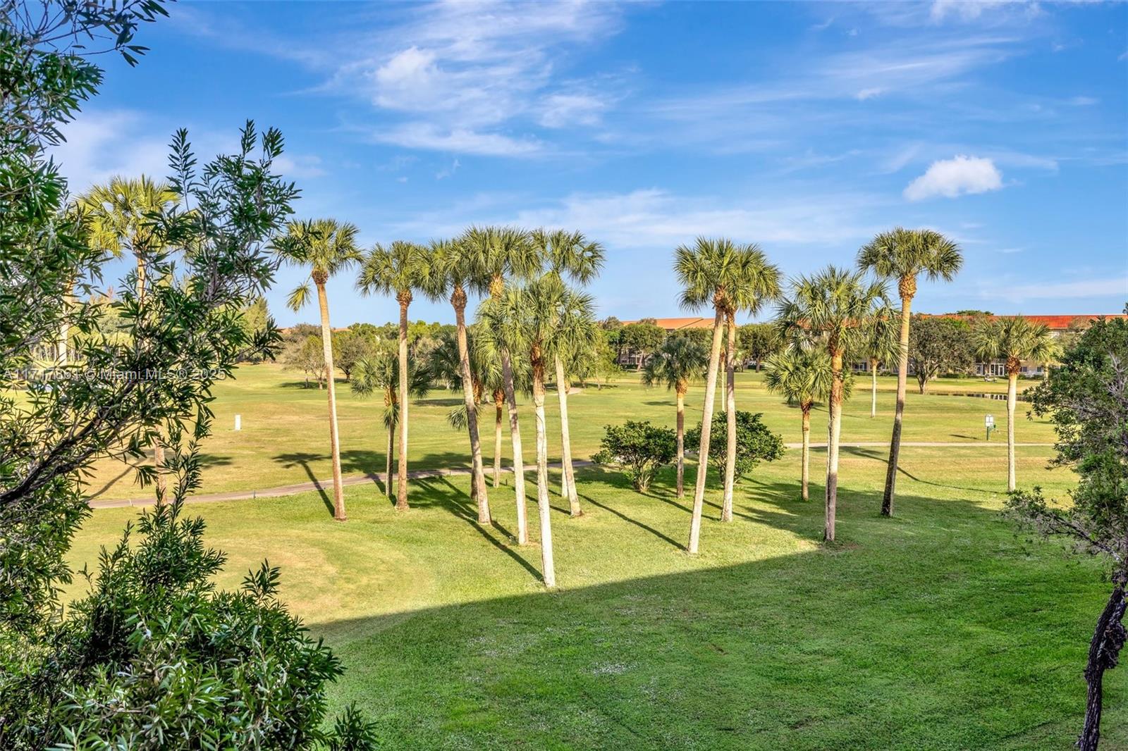 CAMBRIDGE AT CENTURY VILL - Residential