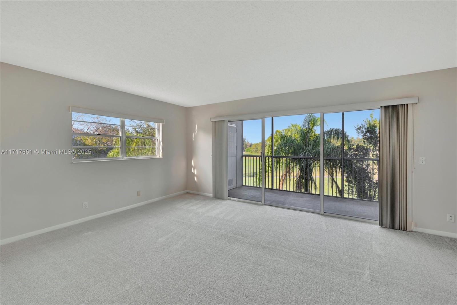 CAMBRIDGE AT CENTURY VILL - Residential