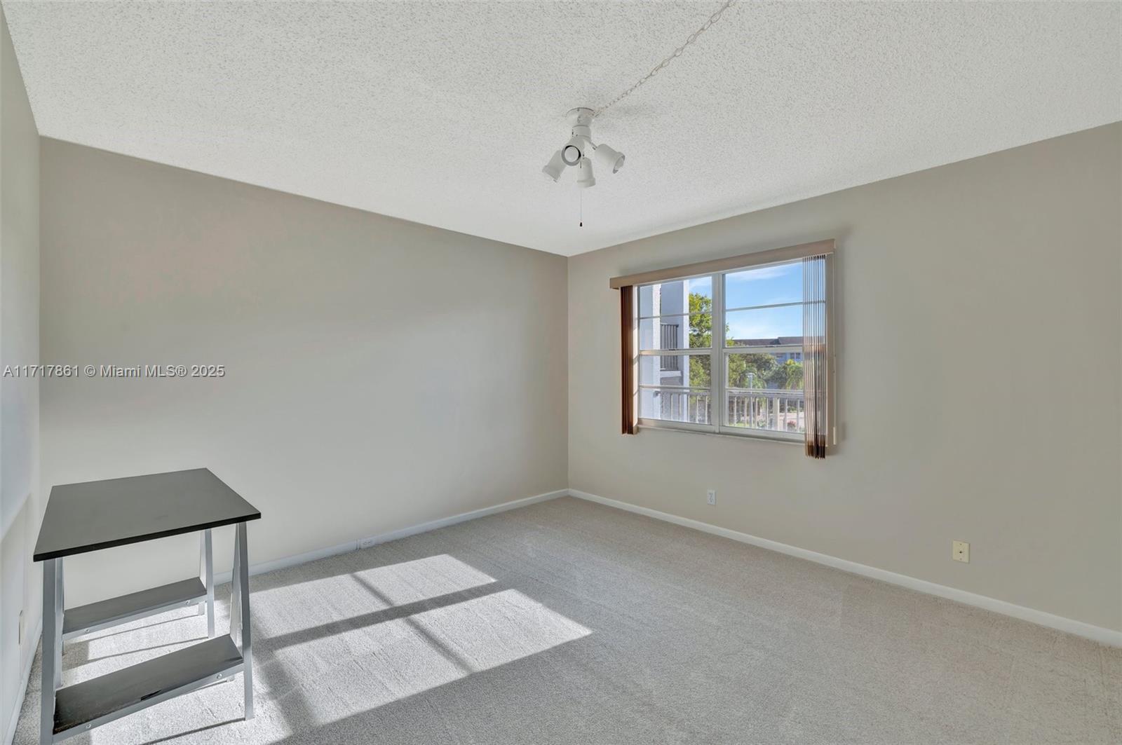 CAMBRIDGE AT CENTURY VILL - Residential