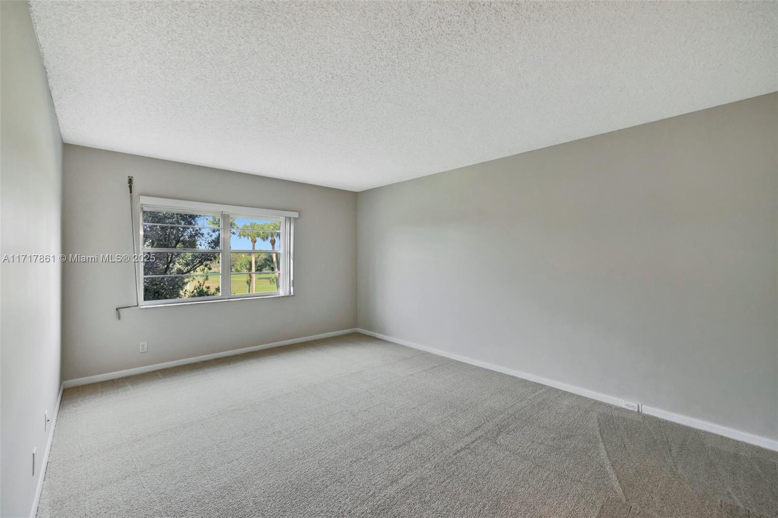 CAMBRIDGE AT CENTURY VILL - Residential