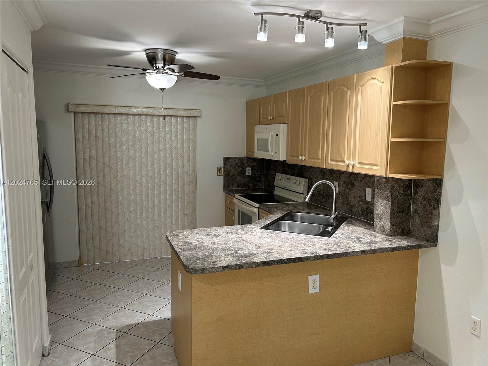 10919 W Okeechobee Rd 101