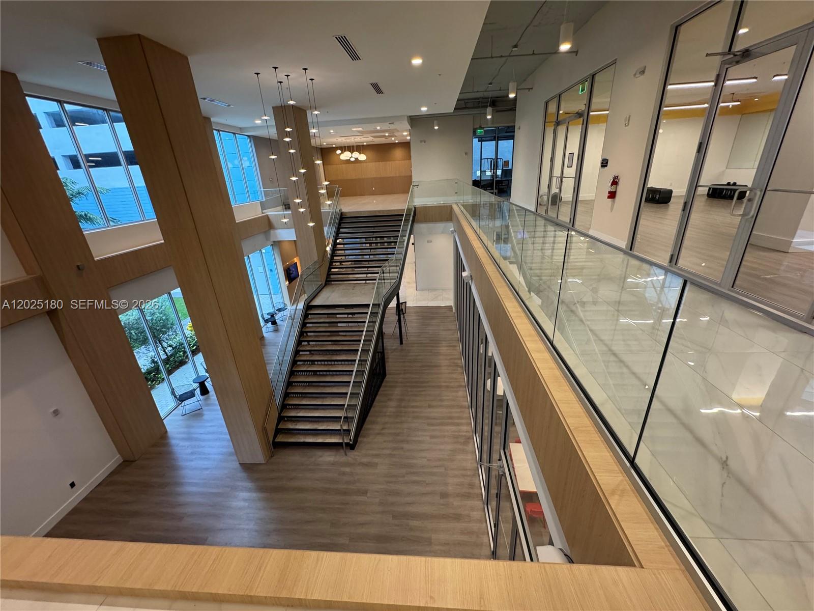 MIDTOWN DORAL CONDO 4 - Residential