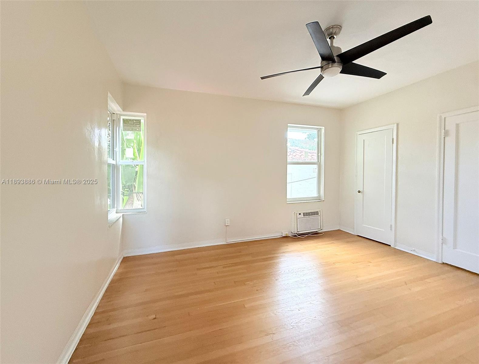 FAIRGREEN R/S - Residential Lease
