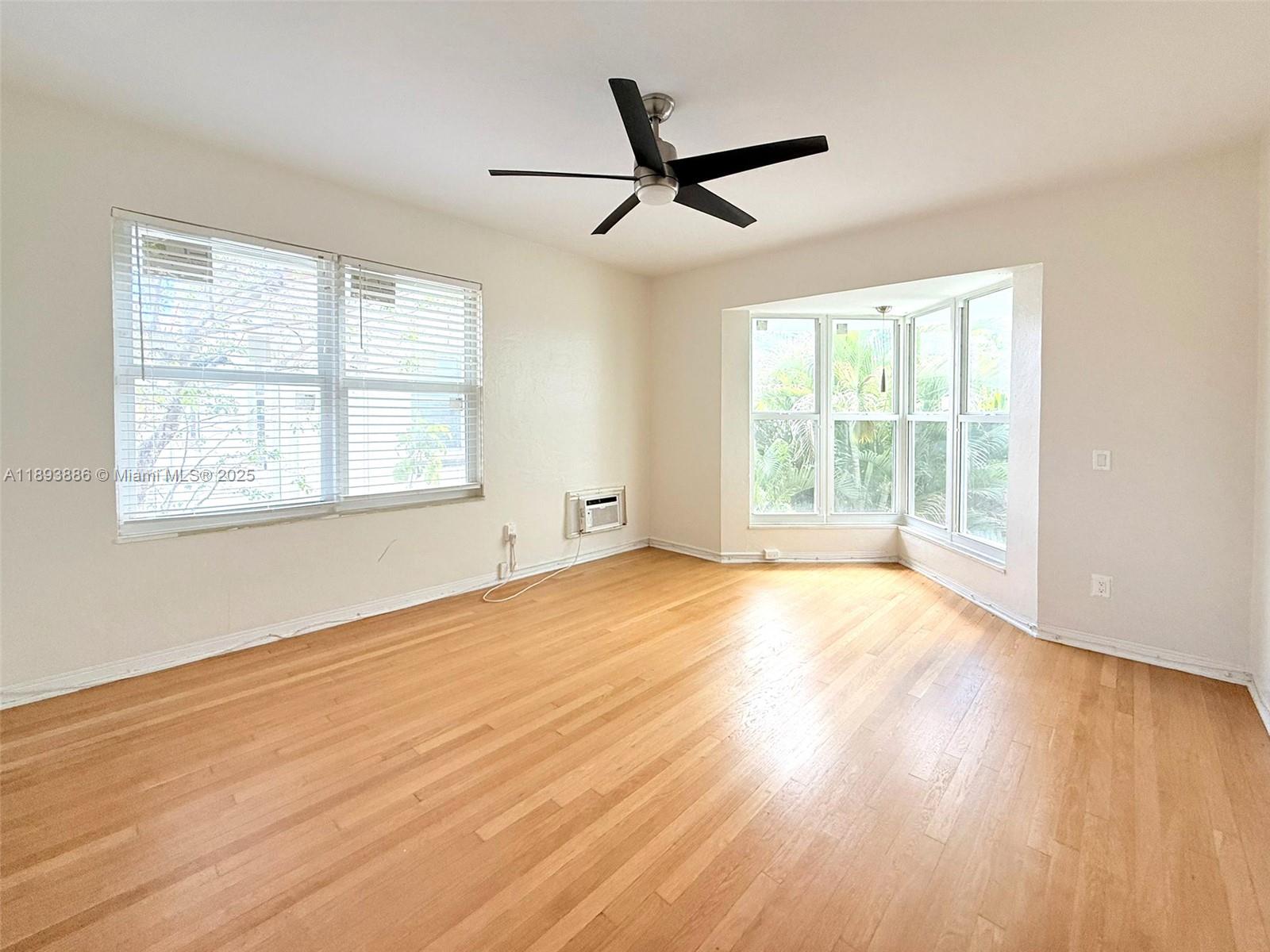 FAIRGREEN R/S - Residential Lease