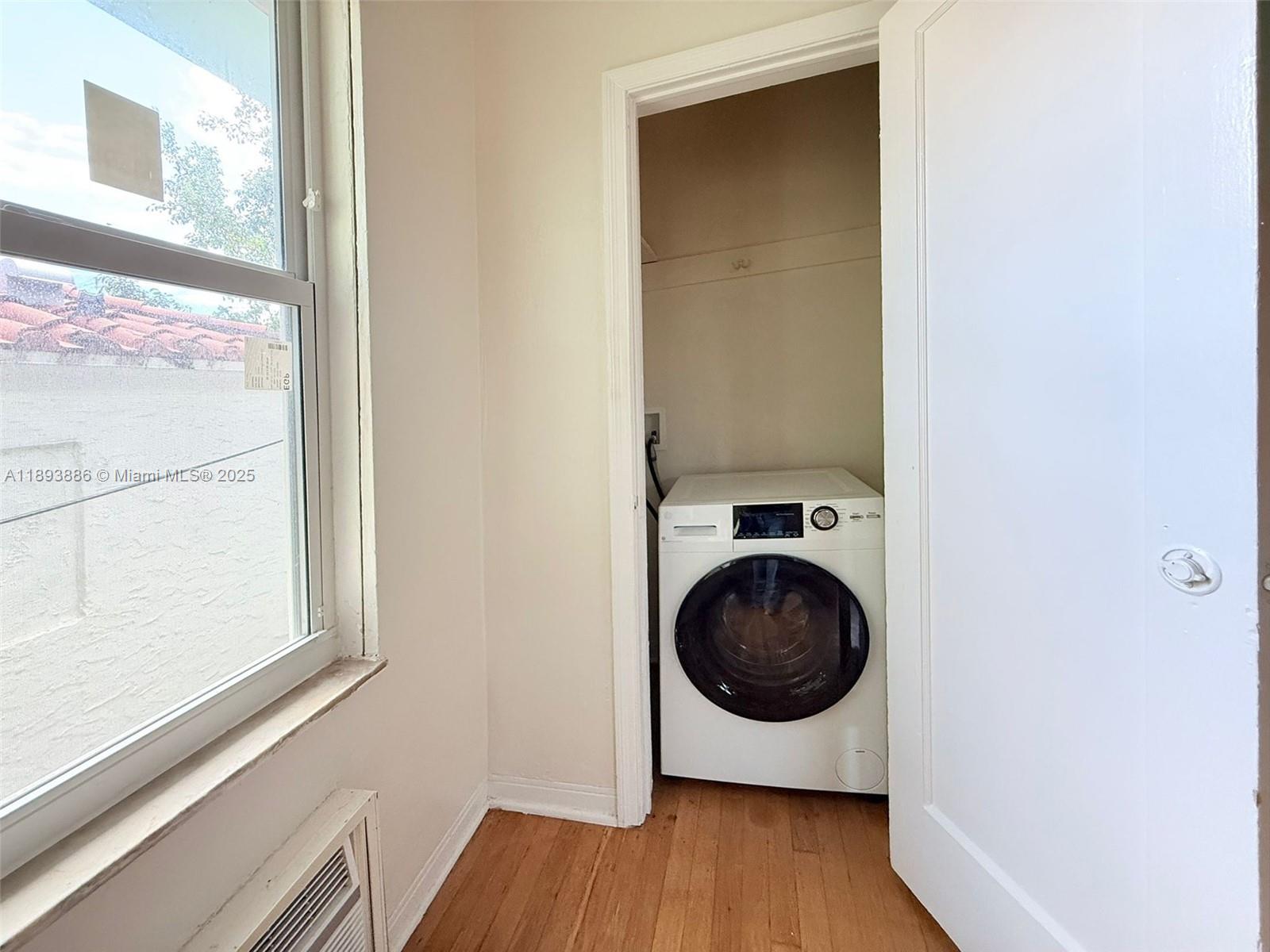 FAIRGREEN R/S - Residential Lease