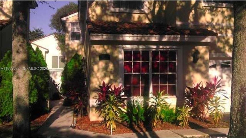 Photo of 925 Opal Ter #925, Weston, FL 33326 (MLS # A11993582)