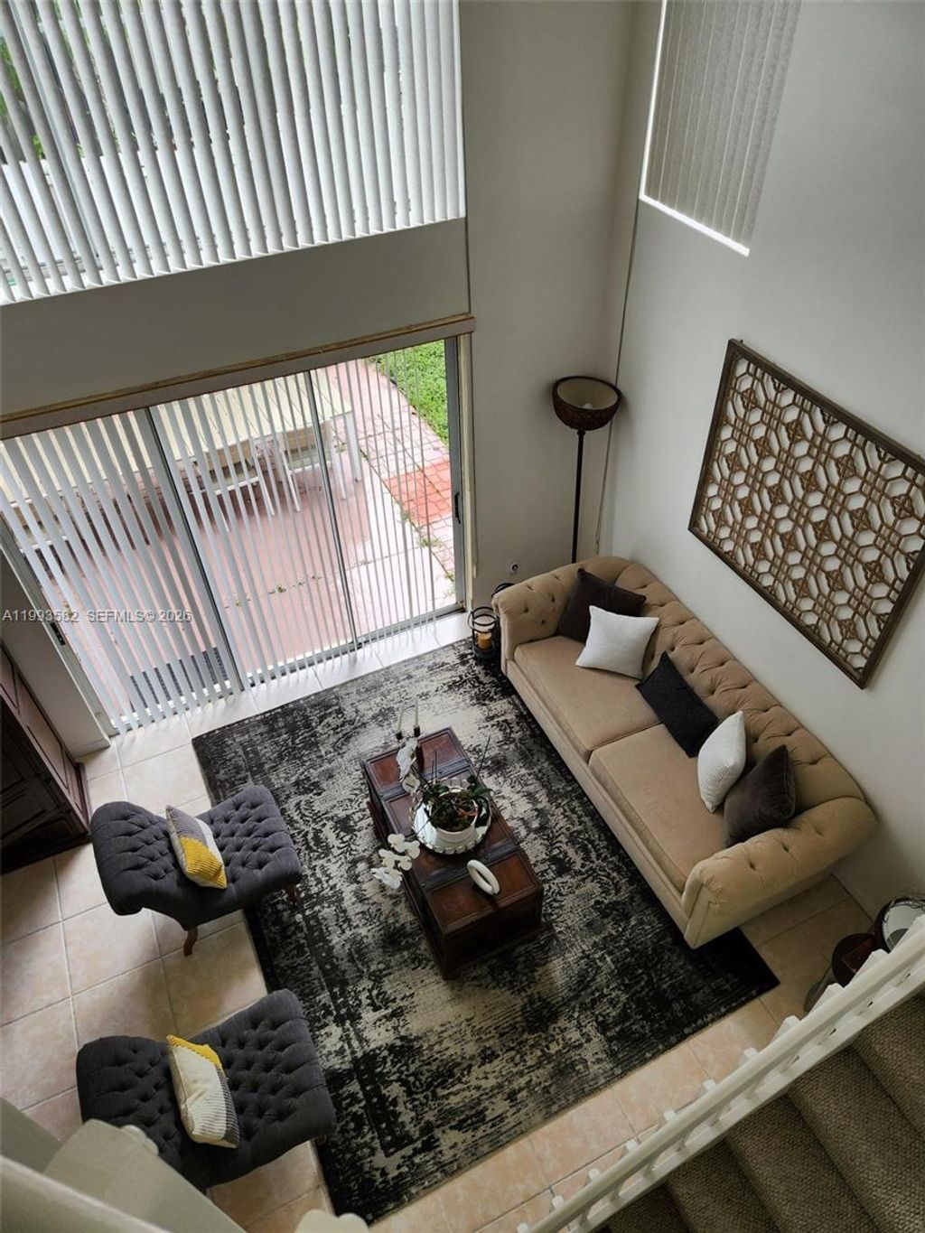 Photo of 925 Opal Ter #925, Weston, FL 33326 (MLS # A11993582)