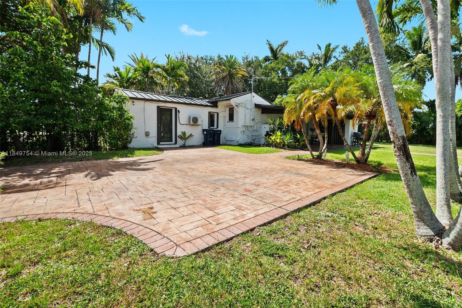 REV PL SEC 2 CC ESTATES - Residential