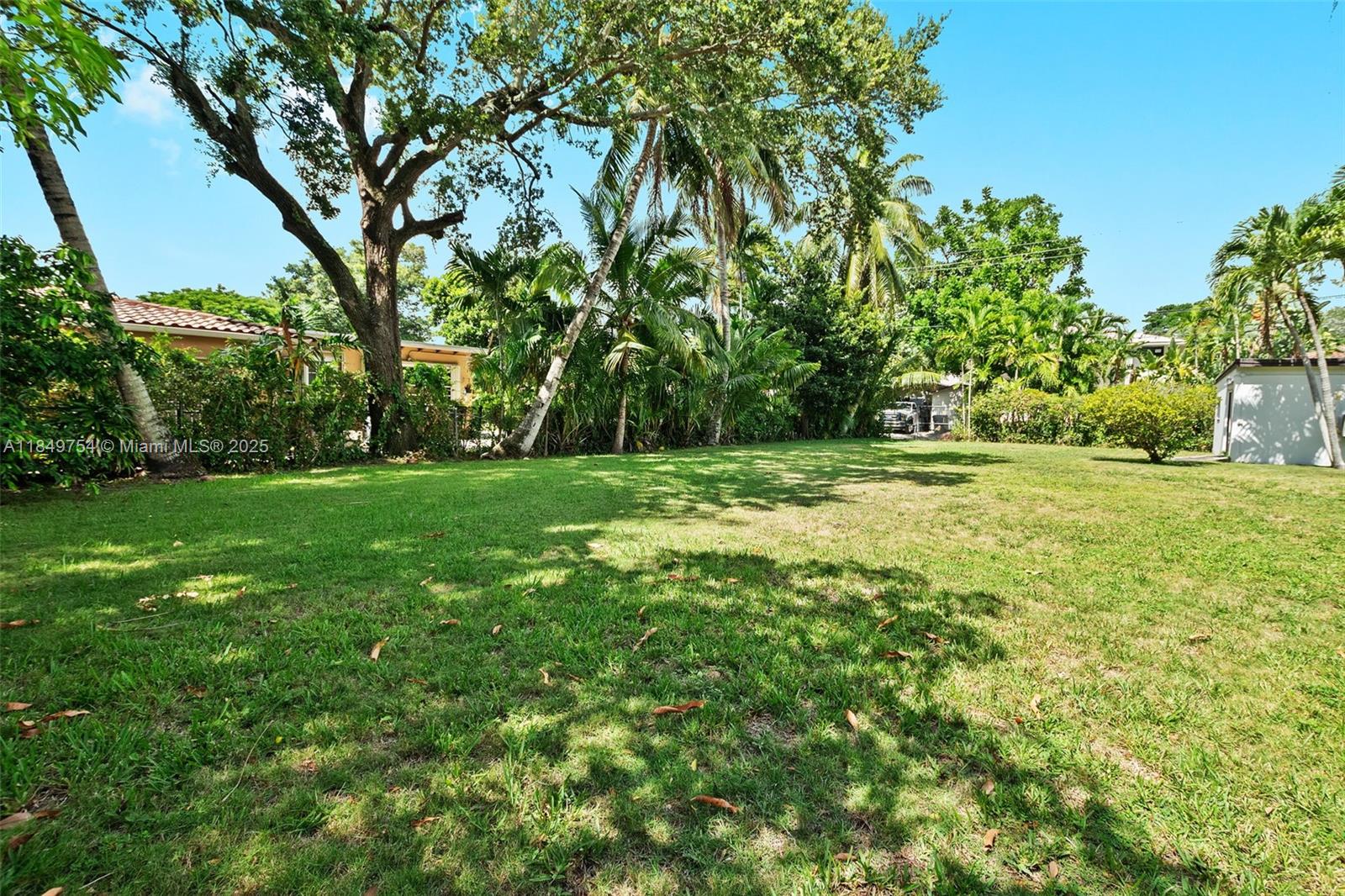 REV PL SEC 2 CC ESTATES - Residential