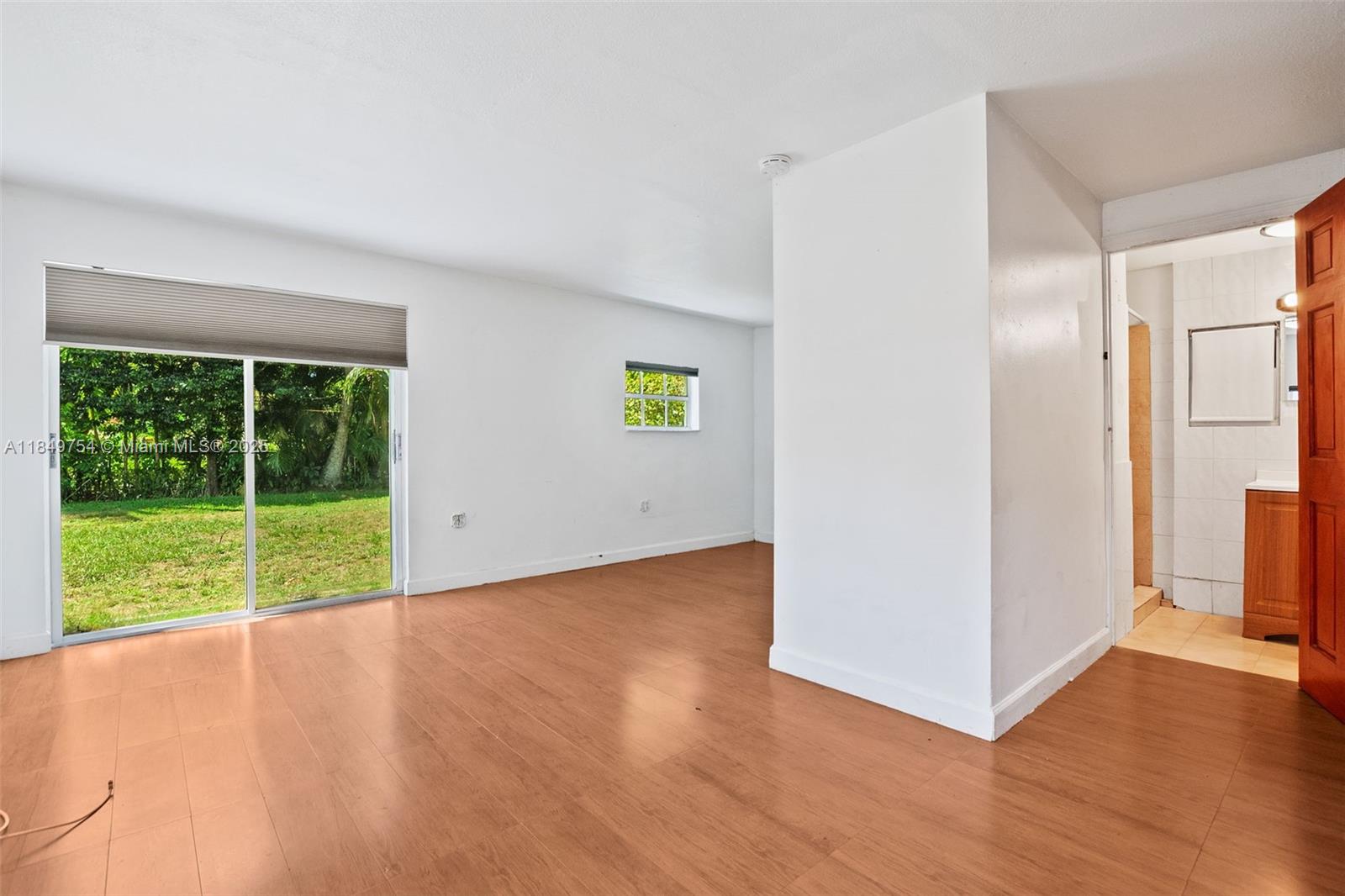 REV PL SEC 2 CC ESTATES - Residential