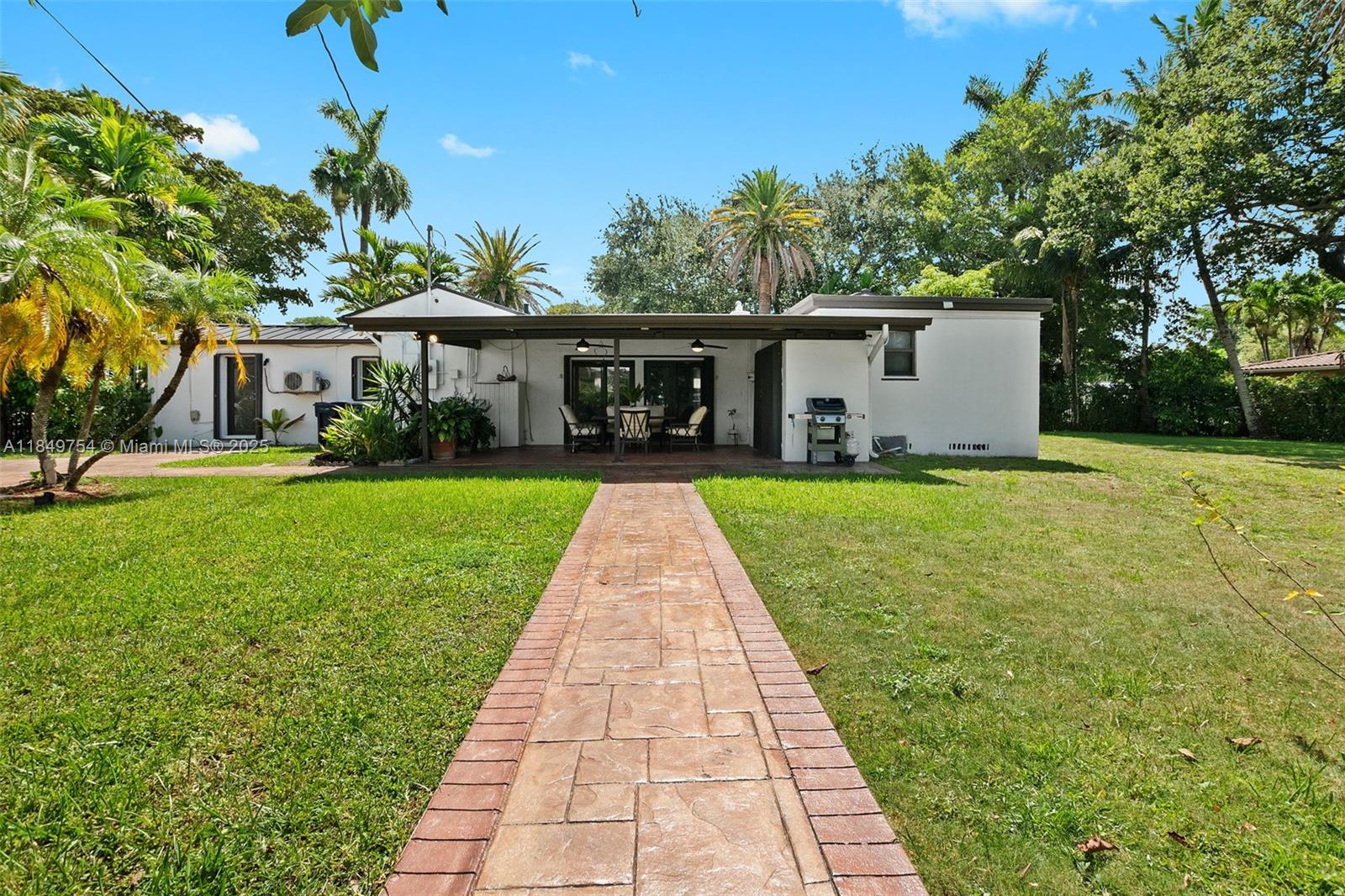 REV PL SEC 2 CC ESTATES - Residential