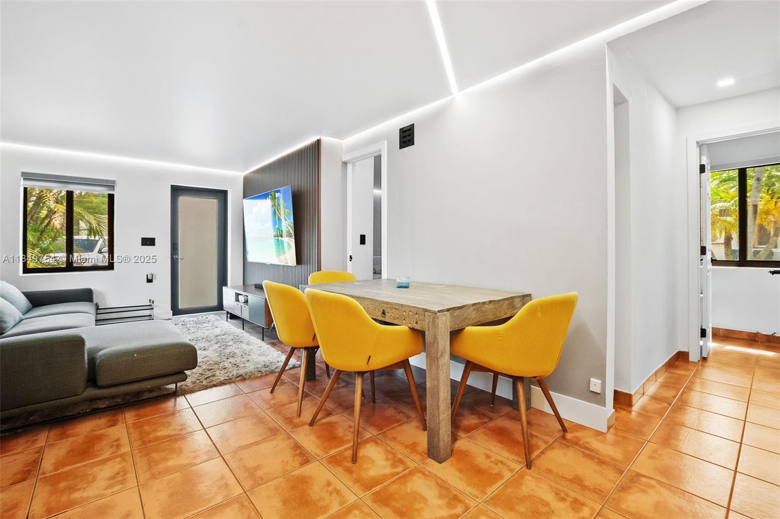 REV PL SEC 2 CC ESTATES - Residential