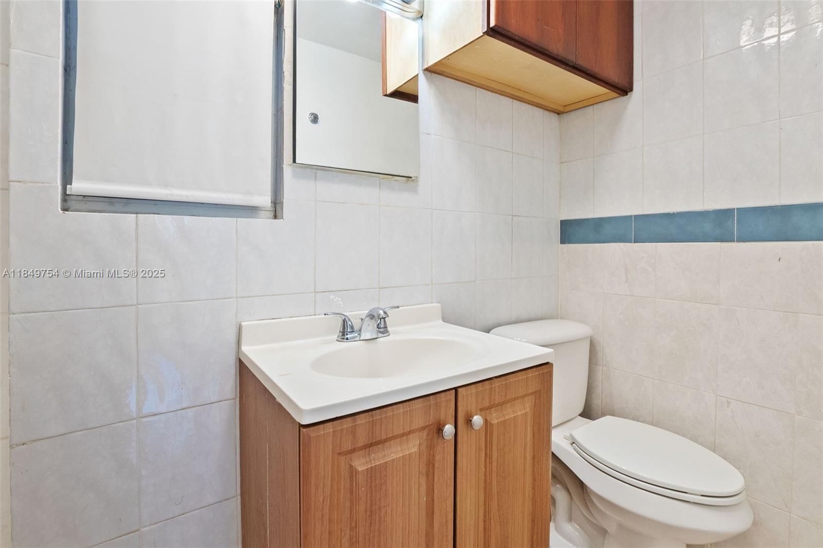 REV PL SEC 2 CC ESTATES - Residential