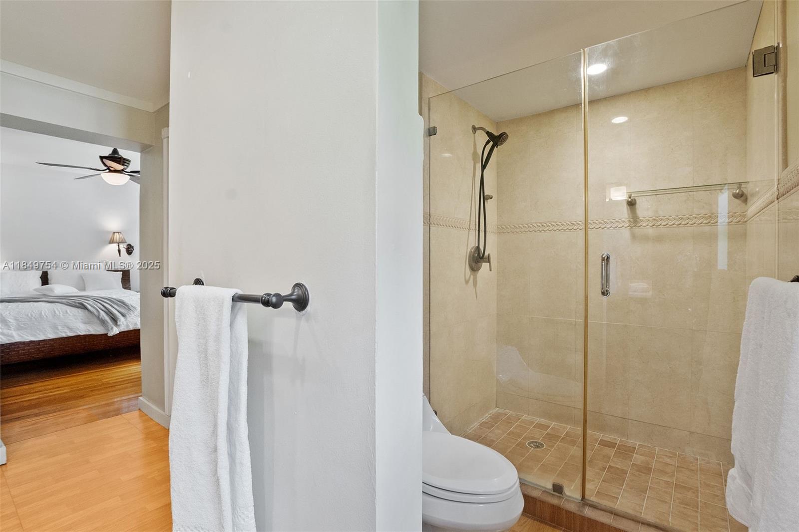 REV PL SEC 2 CC ESTATES - Residential