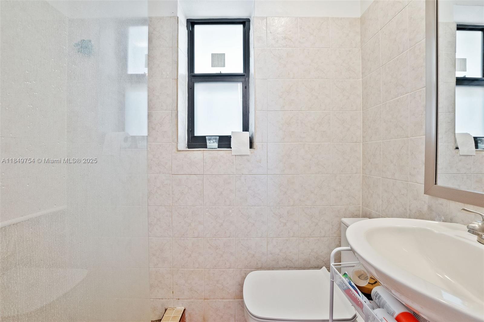 REV PL SEC 2 CC ESTATES - Residential