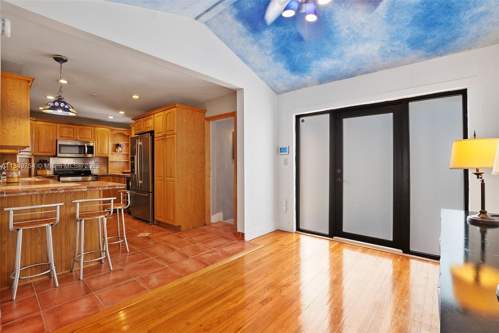 REV PL SEC 2 CC ESTATES - Residential