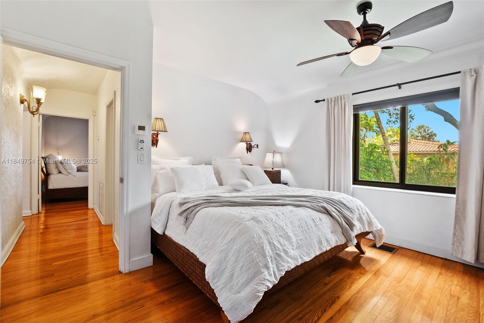 REV PL SEC 2 CC ESTATES - Residential