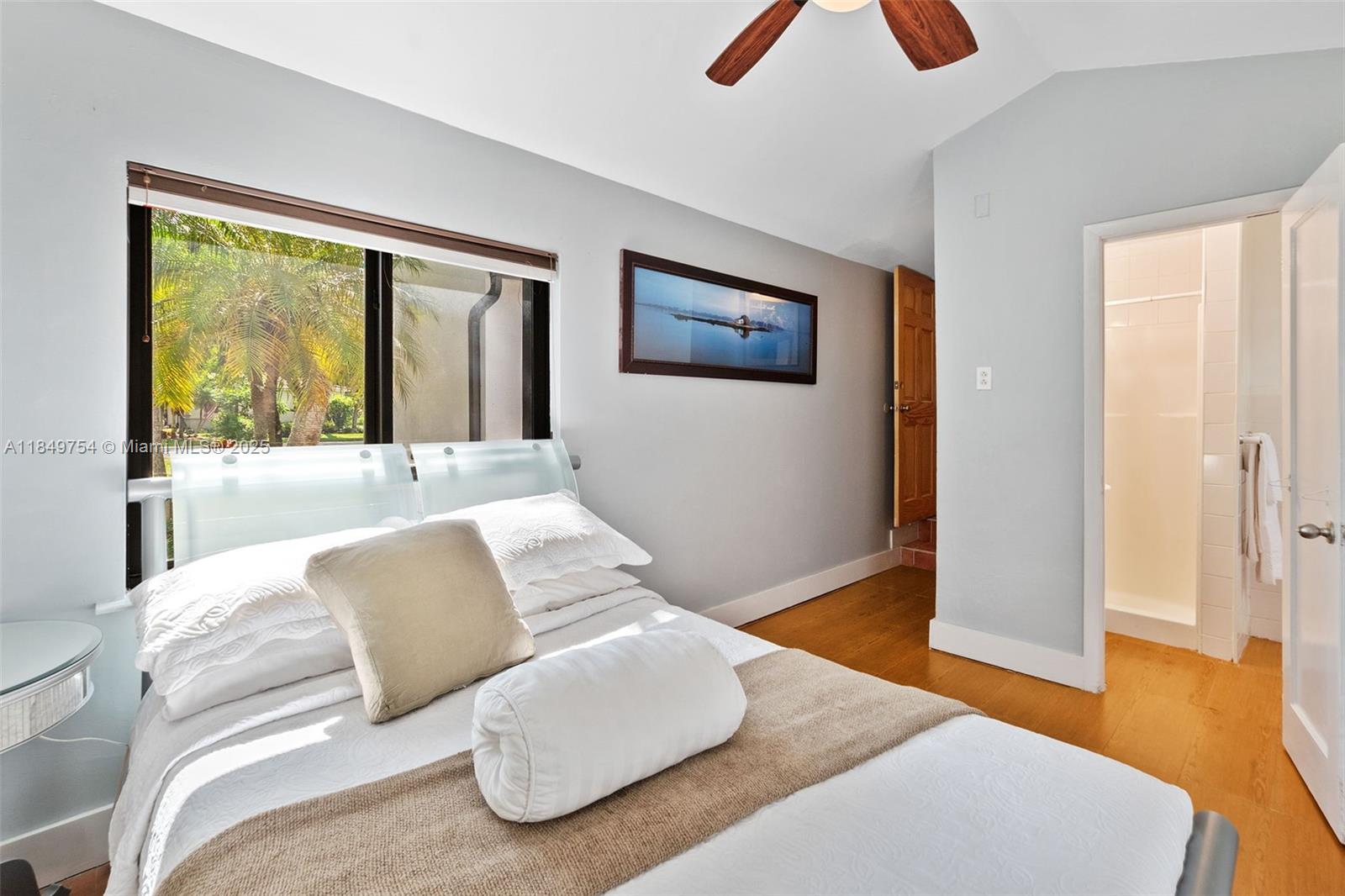 REV PL SEC 2 CC ESTATES - Residential