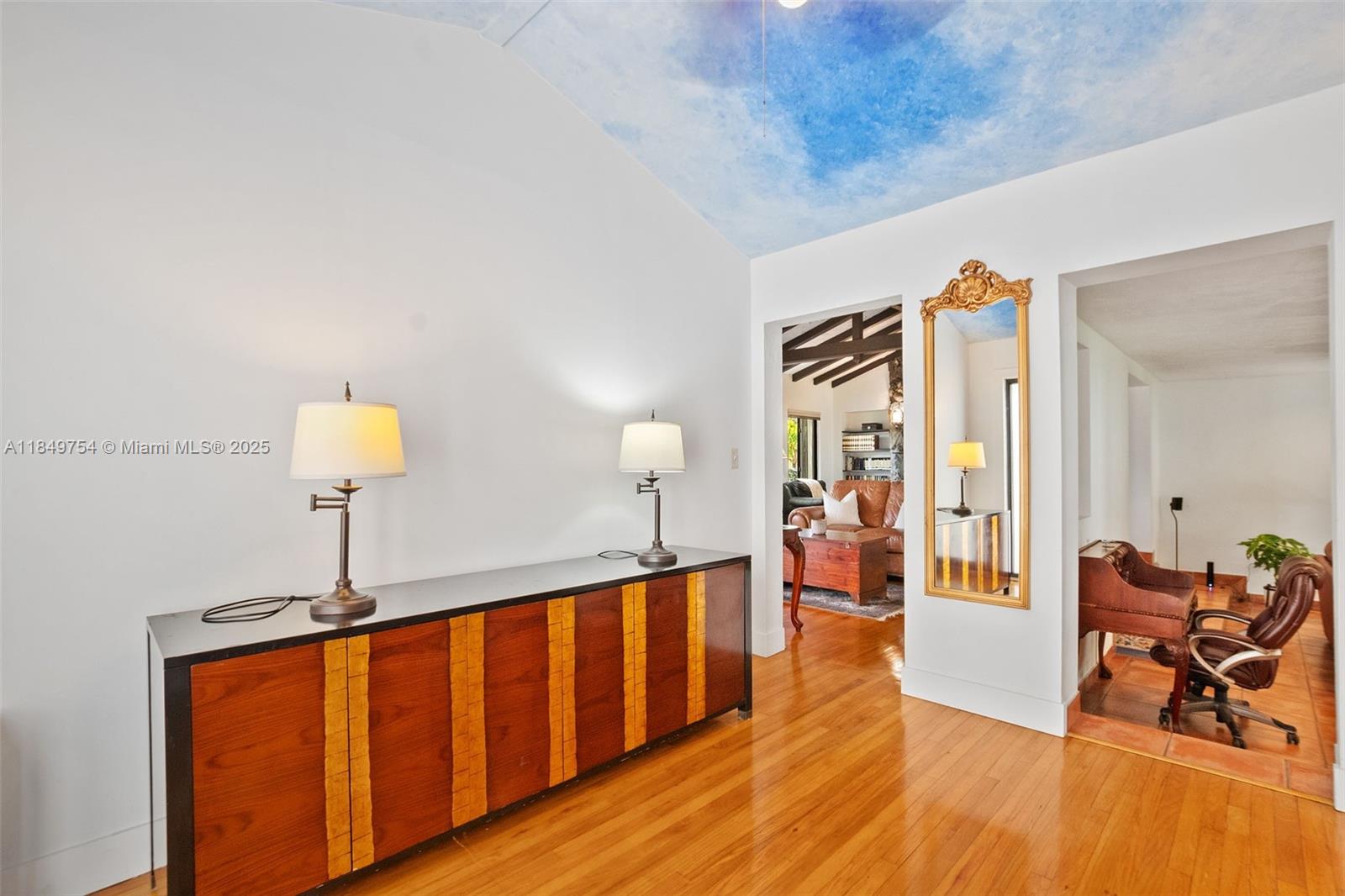 REV PL SEC 2 CC ESTATES - Residential