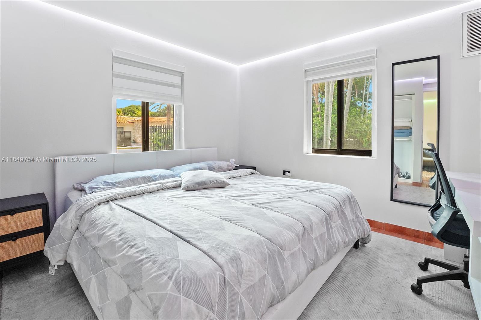 REV PL SEC 2 CC ESTATES - Residential