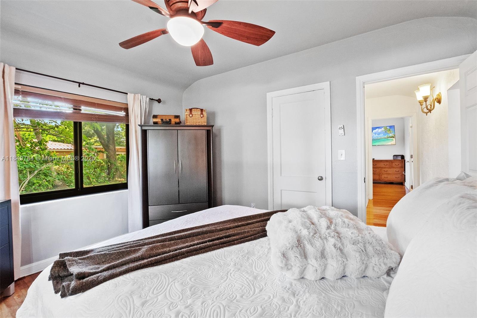 REV PL SEC 2 CC ESTATES - Residential