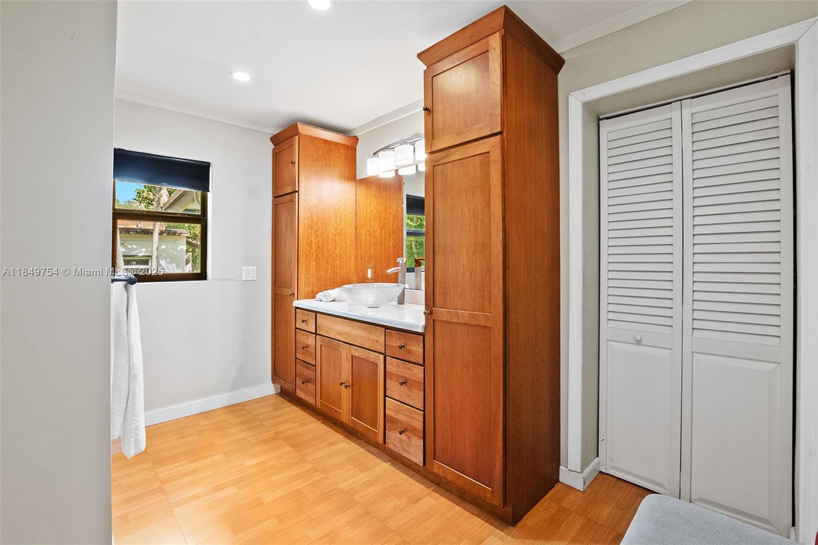 REV PL SEC 2 CC ESTATES - Residential