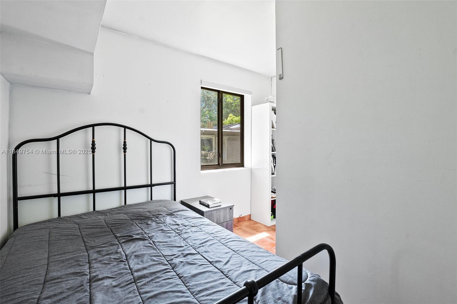 REV PL SEC 2 CC ESTATES - Residential