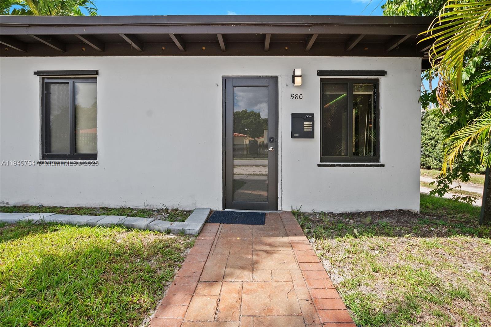 REV PL SEC 2 CC ESTATES - Residential