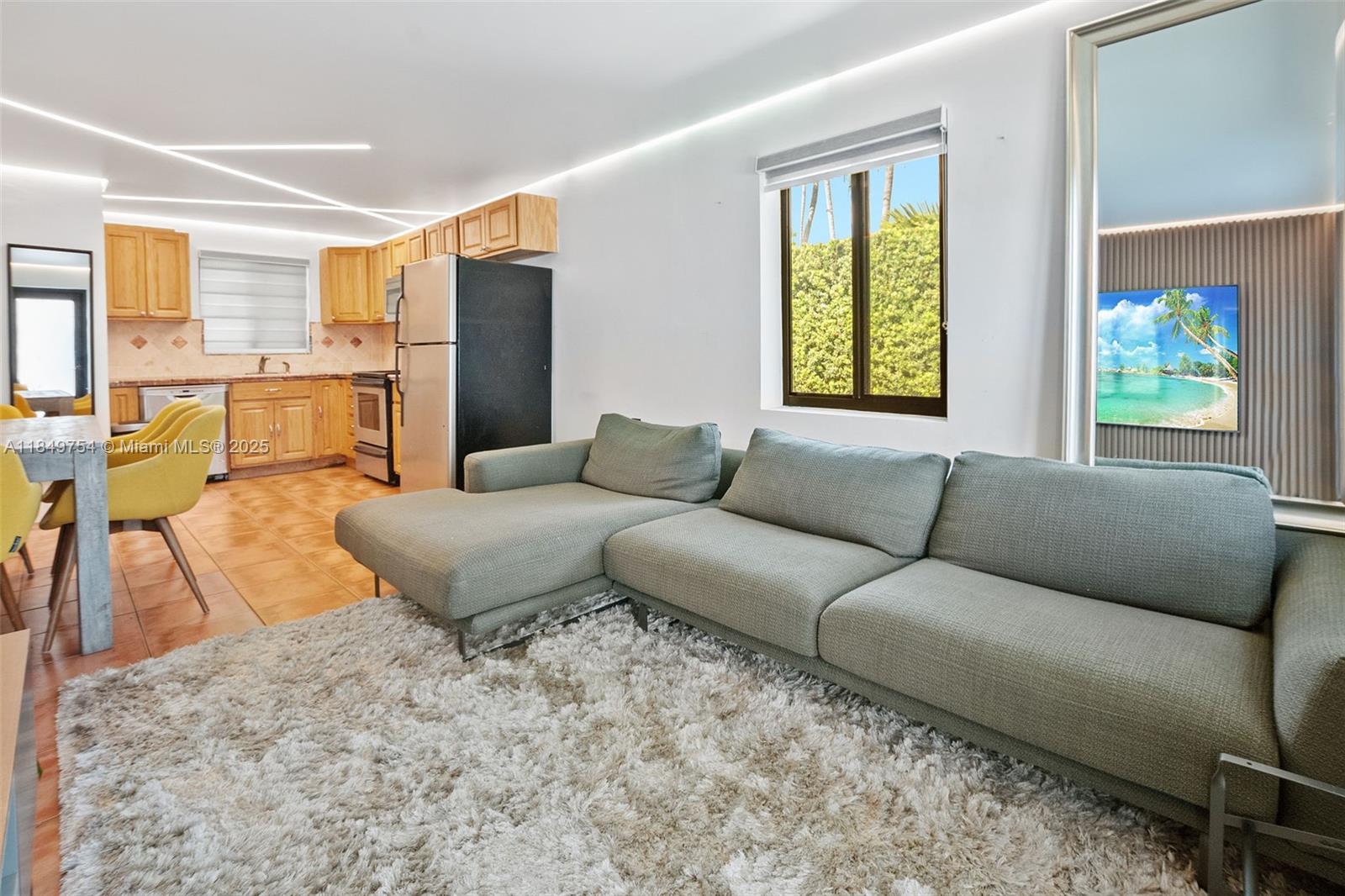 REV PL SEC 2 CC ESTATES - Residential