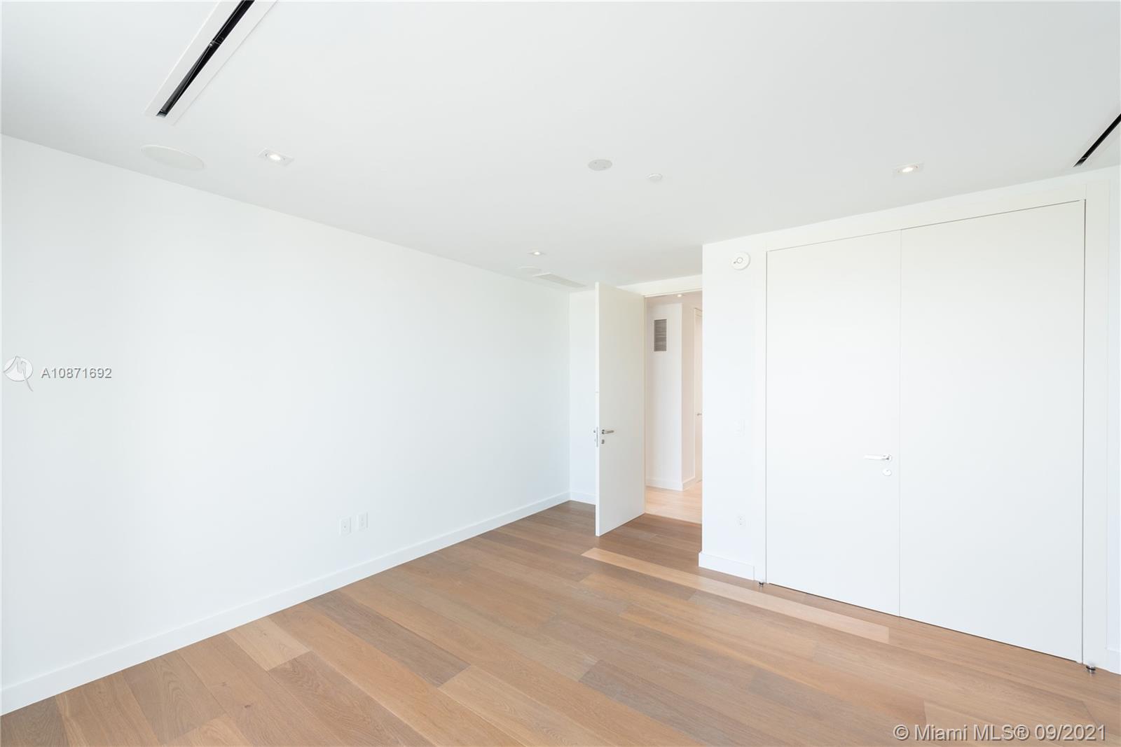 Ritz C Residences Miami Be - Residential