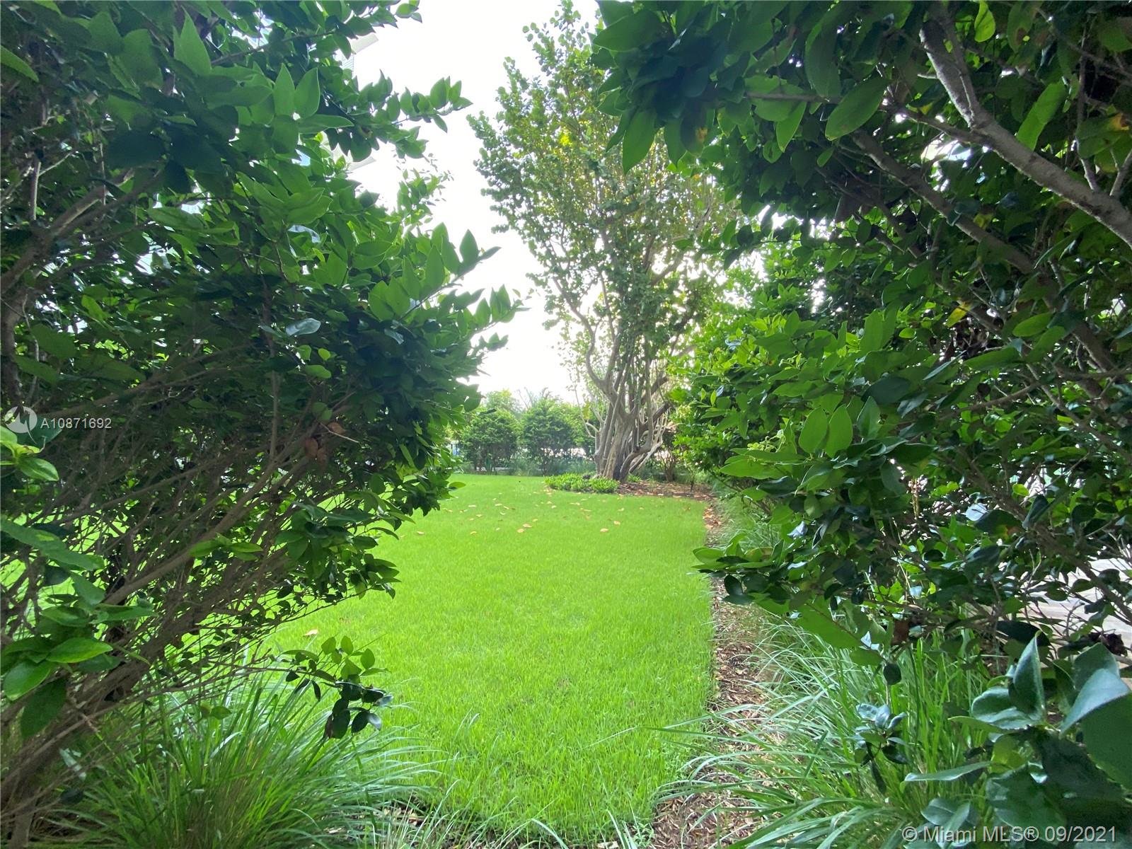 Ritz C Residences Miami Be - Residential